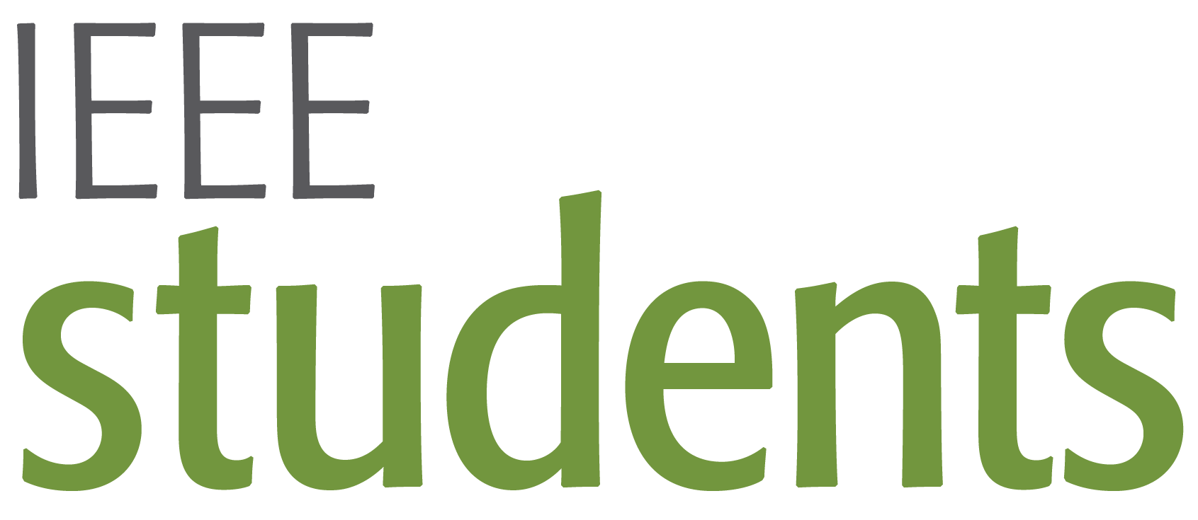IEEE Students