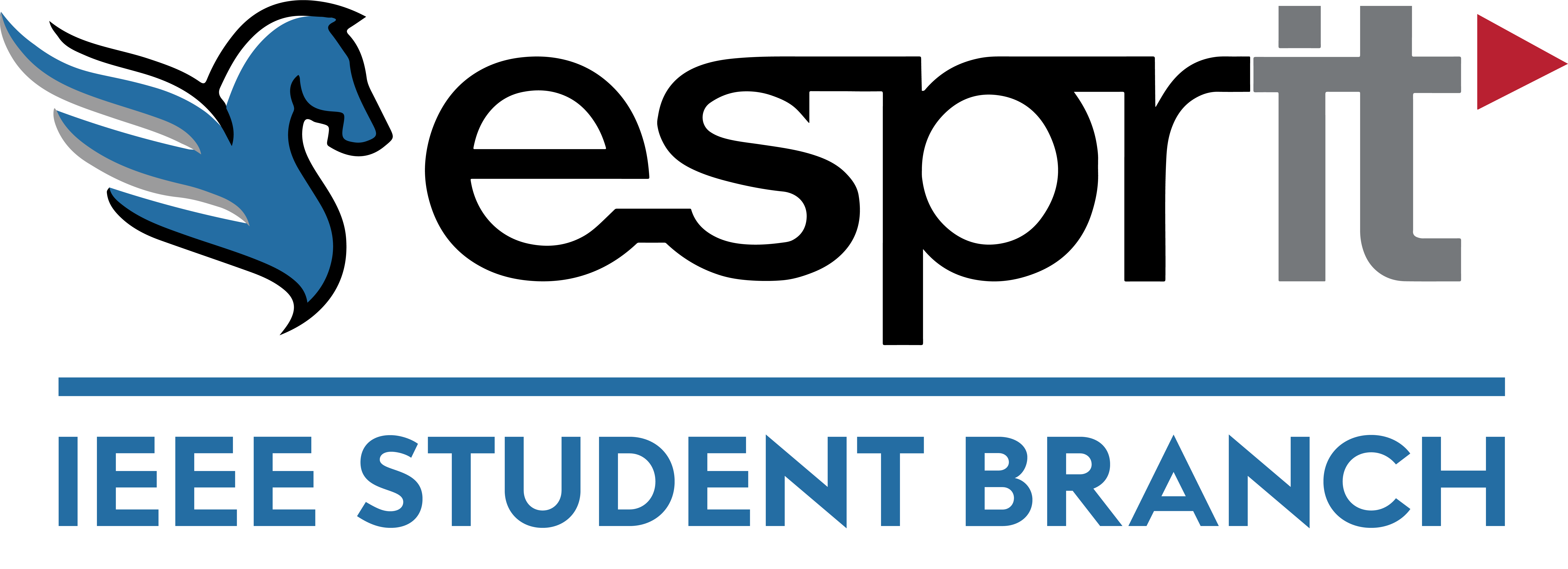 IEEE ESPRIT Student Branch