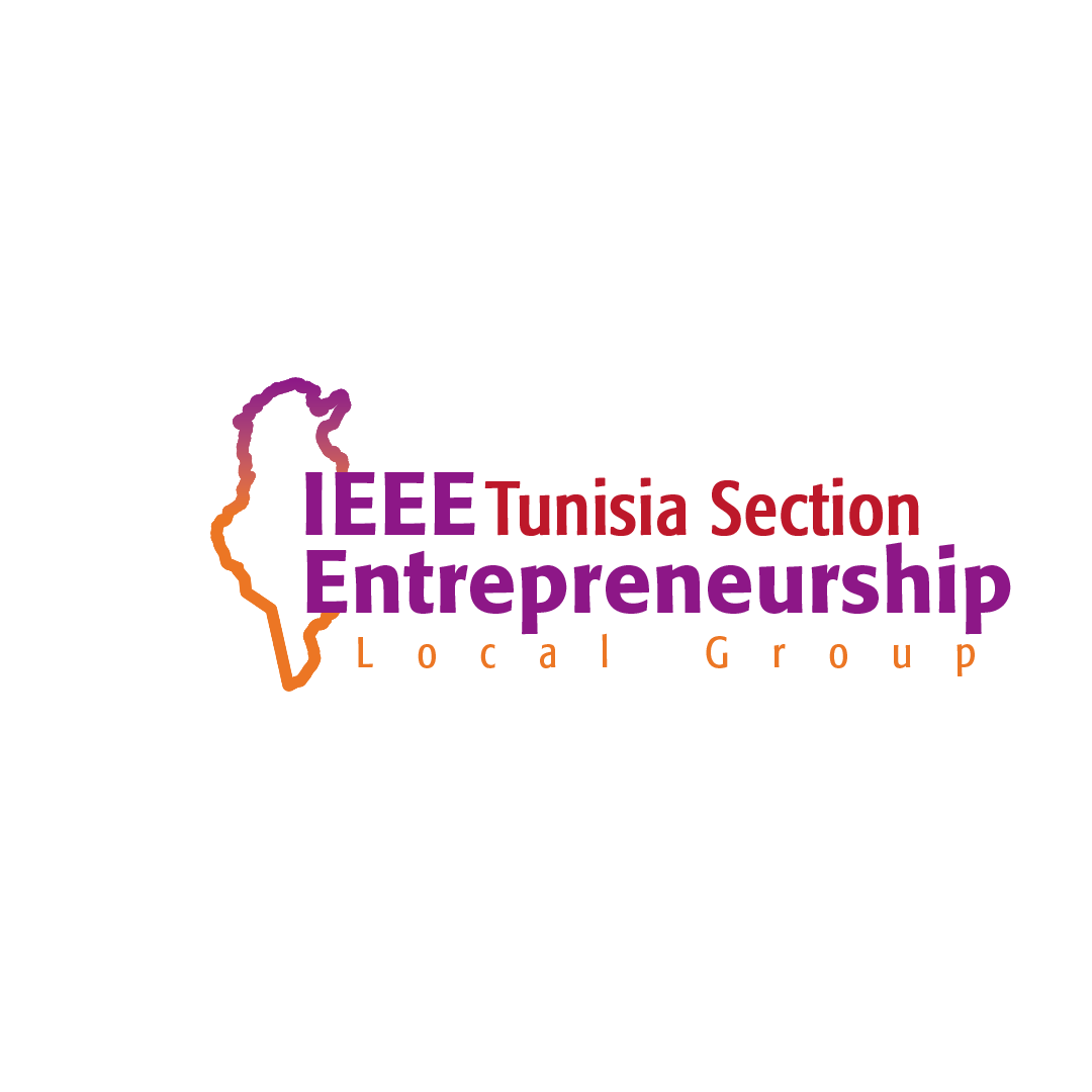 IEEE Entrepreneurship Local Group