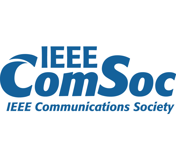 IEEE ComSoc